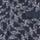 Color: Synched Flight/New Navy