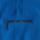Color: Endless Blue