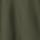 Color: Pine Needle Green
