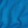 Color: Vessel Blue