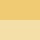 Color: Pale Banana