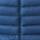 Color: Tempest Blue