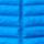 Color: Maya Blue
