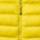 Color: Dark Pollen