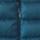 Color: Tempest Blue