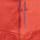 Color: Tuscan Red
