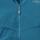 Color: Tempest Blue