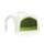 Color: Green