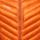 Color: Autumn Larice
