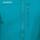 Color: Deep Teal