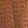 Color: Burnt Umber