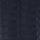 Color: Summit Navy