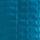 Color: Dusk Blue