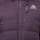 Color: Nightshade