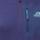 Color: Amethyst/Medieval