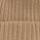 Color: Utility Brown