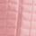 Color: Primrose