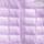 Color: Lite Lilac