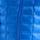 Color: Active Blue