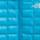 Color: Meridian Blue