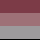 Color: Heathered Cranberry