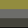 Color: Mossy Slater