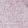 Color: Dusty Rose