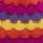 Color: Sherbert