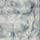Color: Laude Silver Grey