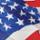 Color: Usa
