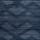 Color: Eon Night Blue