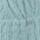 Color: Nerla Pool