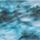 Color: Solina Blue