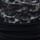 Color: Bargy Black
