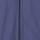 Color: Nightfall