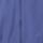 Color: Nightfall