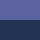 Color: Nightfall/Mountain Shadow