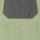 Color: Switchback/Raven