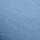 Color: Blue Horizon/Citron