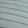 Color: Silt Stripe