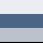 Color: White/Navy/Aluminum/Grey