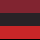 Color: Anthracite/Black/Crimson