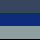Color: Dark Slate/Black/Barely Green