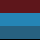 Color: Cypress