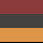 Color: Multi