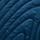 Color: Deepwater
