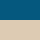 Color: Seascape Cream
