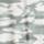 Color: Haar Grey