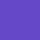 Color: Matte Ultraviolet/Emerald City