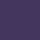 Color: Matte Deep Plum/Black